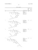 NOVEL INDOLIZINE DERIVATIVES, AND PREPARATION AND THERAPEUTIC USE THEREOF diagram and image