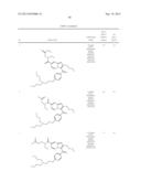 NOVEL INDOLIZINE DERIVATIVES, AND PREPARATION AND THERAPEUTIC USE THEREOF diagram and image