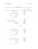 NOVEL INDOLIZINE DERIVATIVES, AND PREPARATION AND THERAPEUTIC USE THEREOF diagram and image