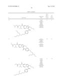 NOVEL INDOLIZINE DERIVATIVES, AND PREPARATION AND THERAPEUTIC USE THEREOF diagram and image