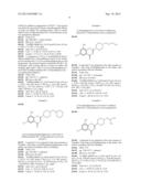 2-PIPERAZIN-1-YL-4H-1,3-BENZOTHIAZIN-4-ONE DERIVATIVES AND THEIR USE FOR     THE TREATMENT OF MAMMALIAN INFECTIONS diagram and image