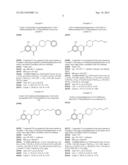 2-PIPERAZIN-1-YL-4H-1,3-BENZOTHIAZIN-4-ONE DERIVATIVES AND THEIR USE FOR     THE TREATMENT OF MAMMALIAN INFECTIONS diagram and image