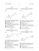 2-PIPERAZIN-1-YL-4H-1,3-BENZOTHIAZIN-4-ONE DERIVATIVES AND THEIR USE FOR     THE TREATMENT OF MAMMALIAN INFECTIONS diagram and image