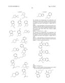 NOVEL COMPOUNDS diagram and image