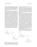 NOVEL COMPOUNDS diagram and image