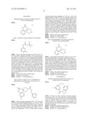 NOVEL COMPOUNDS diagram and image