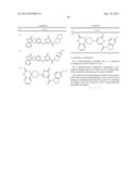 NOVEL COMPOUNDS diagram and image