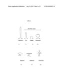 6-(ETHYNYL)PYRIDO[2,3-D]PYRIMIDIN-7(8H)-ONES FOR THE TREATMENT OF CNS     DISORDERS diagram and image