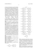 6-(ETHYNYL)PYRIDO[2,3-D]PYRIMIDIN-7(8H)-ONES FOR THE TREATMENT OF CNS     DISORDERS diagram and image