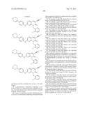 6-(ETHYNYL)PYRIDO[2,3-D]PYRIMIDIN-7(8H)-ONES FOR THE TREATMENT OF CNS     DISORDERS diagram and image