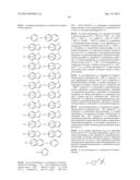 6-(ETHYNYL)PYRIDO[2,3-D]PYRIMIDIN-7(8H)-ONES FOR THE TREATMENT OF CNS     DISORDERS diagram and image