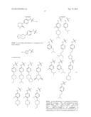 6-(ETHYNYL)PYRIDO[2,3-D]PYRIMIDIN-7(8H)-ONES FOR THE TREATMENT OF CNS     DISORDERS diagram and image