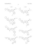 6-(ETHYNYL)PYRIDO[2,3-D]PYRIMIDIN-7(8H)-ONES FOR THE TREATMENT OF CNS     DISORDERS diagram and image