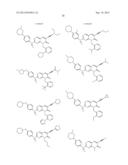 6-(ETHYNYL)PYRIDO[2,3-D]PYRIMIDIN-7(8H)-ONES FOR THE TREATMENT OF CNS     DISORDERS diagram and image