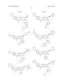 6-(ETHYNYL)PYRIDO[2,3-D]PYRIMIDIN-7(8H)-ONES FOR THE TREATMENT OF CNS     DISORDERS diagram and image