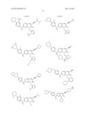 6-(ETHYNYL)PYRIDO[2,3-D]PYRIMIDIN-7(8H)-ONES FOR THE TREATMENT OF CNS     DISORDERS diagram and image