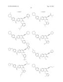 6-(ETHYNYL)PYRIDO[2,3-D]PYRIMIDIN-7(8H)-ONES FOR THE TREATMENT OF CNS     DISORDERS diagram and image