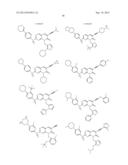 6-(ETHYNYL)PYRIDO[2,3-D]PYRIMIDIN-7(8H)-ONES FOR THE TREATMENT OF CNS     DISORDERS diagram and image