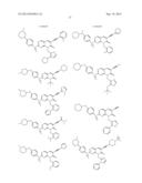 6-(ETHYNYL)PYRIDO[2,3-D]PYRIMIDIN-7(8H)-ONES FOR THE TREATMENT OF CNS     DISORDERS diagram and image