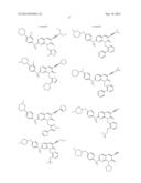 6-(ETHYNYL)PYRIDO[2,3-D]PYRIMIDIN-7(8H)-ONES FOR THE TREATMENT OF CNS     DISORDERS diagram and image