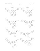 6-(ETHYNYL)PYRIDO[2,3-D]PYRIMIDIN-7(8H)-ONES FOR THE TREATMENT OF CNS     DISORDERS diagram and image