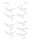 6-(ETHYNYL)PYRIDO[2,3-D]PYRIMIDIN-7(8H)-ONES FOR THE TREATMENT OF CNS     DISORDERS diagram and image