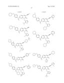 6-(ETHYNYL)PYRIDO[2,3-D]PYRIMIDIN-7(8H)-ONES FOR THE TREATMENT OF CNS     DISORDERS diagram and image