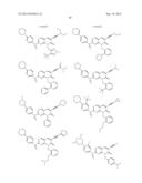 6-(ETHYNYL)PYRIDO[2,3-D]PYRIMIDIN-7(8H)-ONES FOR THE TREATMENT OF CNS     DISORDERS diagram and image