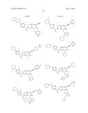 6-(ETHYNYL)PYRIDO[2,3-D]PYRIMIDIN-7(8H)-ONES FOR THE TREATMENT OF CNS     DISORDERS diagram and image