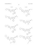 6-(ETHYNYL)PYRIDO[2,3-D]PYRIMIDIN-7(8H)-ONES FOR THE TREATMENT OF CNS     DISORDERS diagram and image