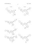 6-(ETHYNYL)PYRIDO[2,3-D]PYRIMIDIN-7(8H)-ONES FOR THE TREATMENT OF CNS     DISORDERS diagram and image