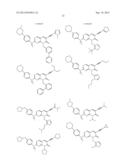 6-(ETHYNYL)PYRIDO[2,3-D]PYRIMIDIN-7(8H)-ONES FOR THE TREATMENT OF CNS     DISORDERS diagram and image