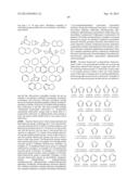 6-(ETHYNYL)PYRIDO[2,3-D]PYRIMIDIN-7(8H)-ONES FOR THE TREATMENT OF CNS     DISORDERS diagram and image