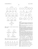 6-(ETHYNYL)PYRIDO[2,3-D]PYRIMIDIN-7(8H)-ONES FOR THE TREATMENT OF CNS     DISORDERS diagram and image