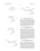 6-(ETHYNYL)PYRIDO[2,3-D]PYRIMIDIN-7(8H)-ONES FOR THE TREATMENT OF CNS     DISORDERS diagram and image