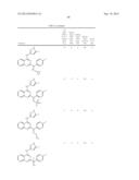 JAK KINASE MODULATING COMPOUNDS AND METHODS OF USE THEREOF diagram and image