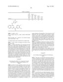 JAK KINASE MODULATING COMPOUNDS AND METHODS OF USE THEREOF diagram and image