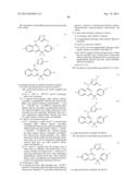 JAK KINASE MODULATING COMPOUNDS AND METHODS OF USE THEREOF diagram and image