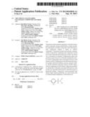 Aryl-Phenyl-Sulfonamido-Cycloalkyl Compounds and Their Use diagram and image