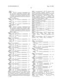 Aryl-Phenyl-Sulfonamido-Cycloalkyl Compounds and Their Use diagram and image