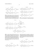 Aryl-Phenyl-Sulfonamido-Cycloalkyl Compounds and Their Use diagram and image