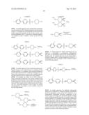 Aryl-Phenyl-Sulfonamido-Cycloalkyl Compounds and Their Use diagram and image