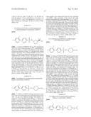 Aryl-Phenyl-Sulfonamido-Cycloalkyl Compounds and Their Use diagram and image