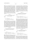 Aryl-Phenyl-Sulfonamido-Cycloalkyl Compounds and Their Use diagram and image