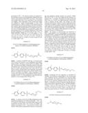 Aryl-Phenyl-Sulfonamido-Cycloalkyl Compounds and Their Use diagram and image