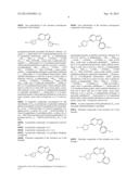 IMIDAZO[1,2-b]PYRIDAZINE-BASED COMPOUNDS, COMPOSITIONS COMPRISING THEM,     AND METHODS OF THEIR USE diagram and image