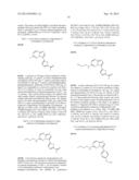 IMIDAZO[1,2-b]PYRIDAZINE-BASED COMPOUNDS, COMPOSITIONS COMPRISING THEM,     AND METHODS OF THEIR USE diagram and image