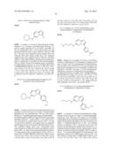 IMIDAZO[1,2-b]PYRIDAZINE-BASED COMPOUNDS, COMPOSITIONS COMPRISING THEM,     AND METHODS OF THEIR USE diagram and image