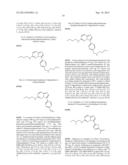 IMIDAZO[1,2-b]PYRIDAZINE-BASED COMPOUNDS, COMPOSITIONS COMPRISING THEM,     AND METHODS OF THEIR USE diagram and image