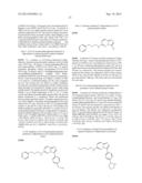 IMIDAZO[1,2-b]PYRIDAZINE-BASED COMPOUNDS, COMPOSITIONS COMPRISING THEM,     AND METHODS OF THEIR USE diagram and image